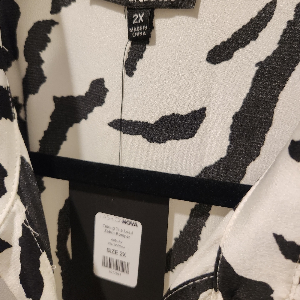 Clothes - Picture 2 of 2